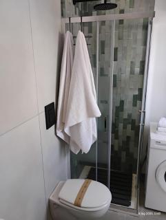 Chiarina's house, 1st floor - Bitetto - 2