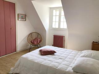 ER FETAN - Maison famille La Trinite sur Mer - KC42 - La Trinité-sur-Mer - 2