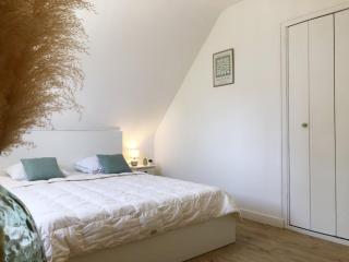 ER FETAN - Maison famille La Trinite sur Mer - KC42 - La Trinité-sur-Mer - 1