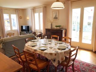 ER FETAN - Maison famille La Trinite sur Mer - KC42 - La Trinité-sur-Mer - 5
