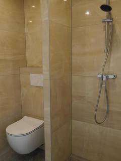 Studio Montgolfière au Châtelet - - 4