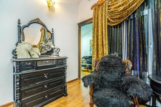 Sera Boutique Hotel 1 - Baku - 6