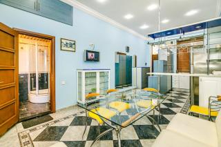 Etolon - Baku - 6
