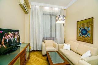 Etolon - Baku - 9