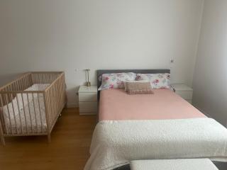 Belle villa - Grabels - Grabels - 4