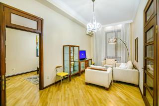 Etolon - Baku - 8