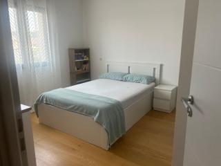 Belle villa - Grabels - Grabels - 1