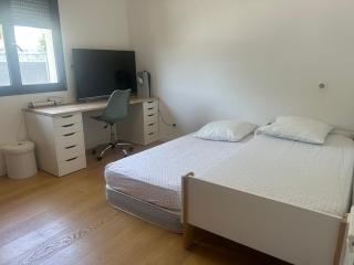 Belle villa - Grabels - Grabels - 2