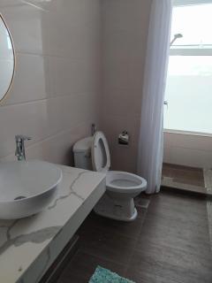 Home away from home - Bandar Seri Begawan - 6