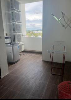 Home away from home - Bandar Seri Begawan - 5