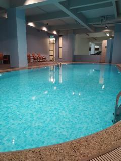 Home away from home - Bandar Seri Begawan - 3