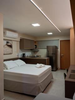 VILA ATLÂNTIDA 211A - 4