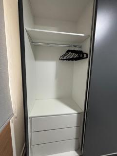 Flat exclusivo - 5