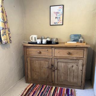 Huberts, - Wedmore - 2
