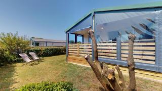 La Paranthese Marine - 7