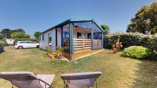 La Paranthese Marine - Brem-sur-Mer - 9