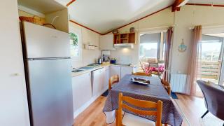 La Paranthese Marine - 6