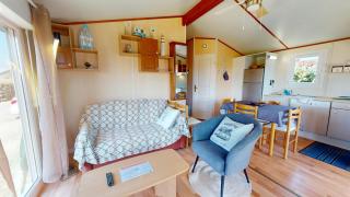 La Paranthese Marine - Brem-sur-Mer - 5