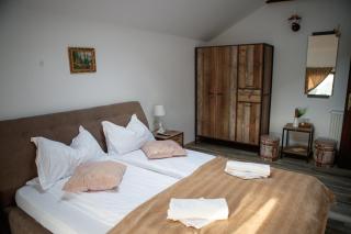 Casa din Codru - 9