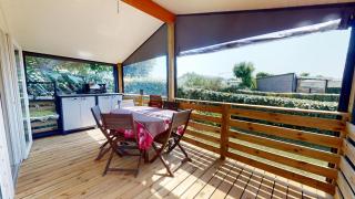 La Paranthese Marine - 2