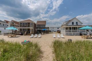 Echo Motel - Old Orchard Beach - 7