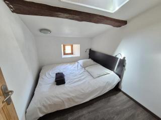 Waterfront cottage - 4