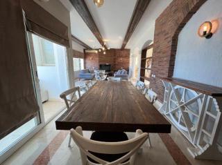Beautiful 4 BDR Villa With Private Pool - Hurghada - 9