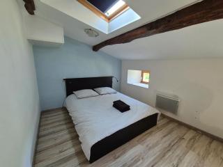 Waterfront cottage - Mortagne-sur-Sèvre - 3
