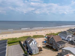 Echo Motel - Old Orchard Beach - 6