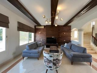 Beautiful 4 BDR Villa With Private Pool - Hurghada - 7