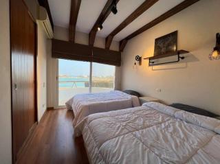 Beautiful 4 BDR Villa With Private Pool - Hurghada - 4
