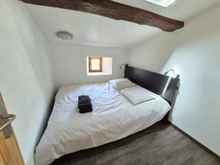 Waterfront cottage - Mortagne-sur-Sèvre - 5