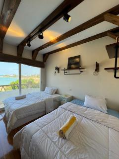 Beautiful 4 BDR Villa With Private Pool - Hurghada - 3