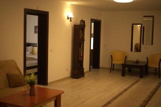 Casa din Codru - Vişeu de Sus - 5