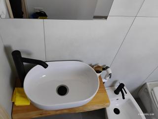 Chiarina's house, 1st floor - Bitetto - 7