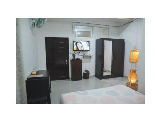 Delight Inn - Chaltlāng - 7