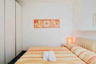 Apartments in Stintino just 500 mt from the Pelosa Beach - Stintino - 3