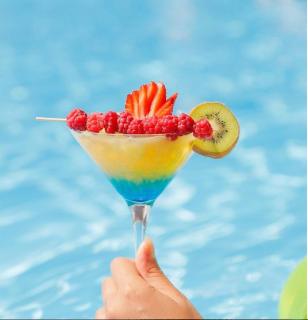 Colette Hotel - Yerevan - 2