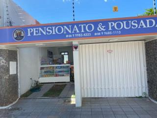POUSADA SAO MIGUEl - 1