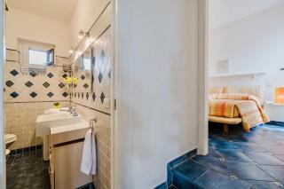 Apartments in Stintino just 500 mt from the Pelosa Beach - Stintino - 2