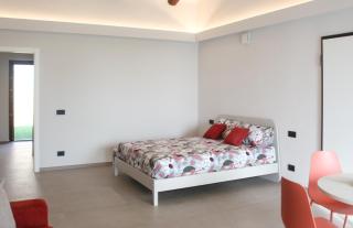 Vittoria Suite - Bra - 2