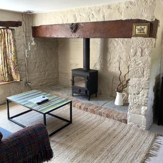 Huberts, - Wedmore - 3