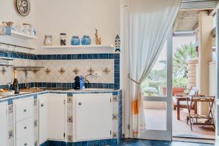 Apartments in Stintino just 500 mt from the Pelosa Beach - Stintino - 1
