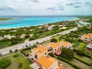 Apartments in Stintino just 500 mt from the Pelosa Beach - Stintino - 9