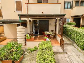 Apartments in Stintino just 500 mt from the Pelosa Beach - Stintino - 0