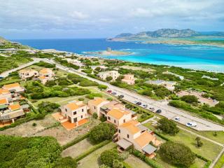 Apartments in Stintino just 500 mt from the Pelosa Beach - Stintino - 8