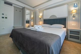 Daria Boutique Hotel - Eforie Sud - 5