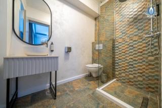 Daria Boutique Hotel - Eforie Sud - 4