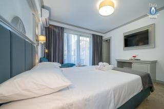 Daria Boutique Hotel - Eforie Sud - 3