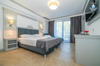 Daria Boutique Hotel - Eforie Sud - 2